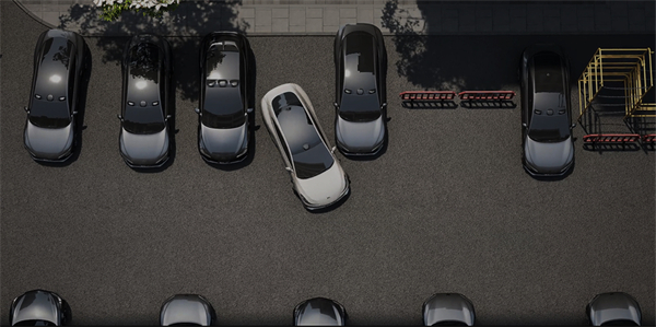 全新智己L6震撼上市，权益价20.49万~26.49万