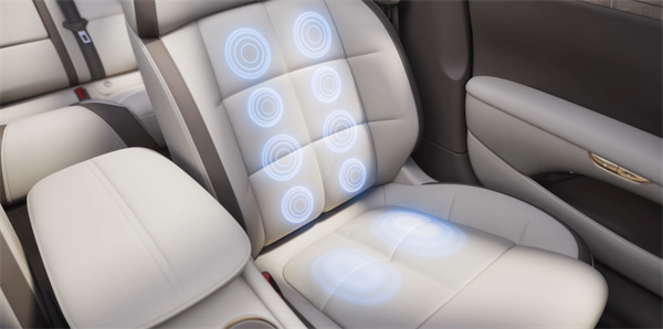 全新智己L6震撼上市，权益价20.49万~26.49万