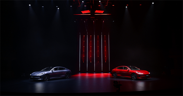 全新智己L6震撼上市，权益价20.49万~26.49万