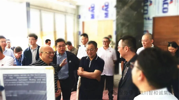 球王会体育深耕印尼辐射东南亚，全产业链出海书写中国智造全球化新篇