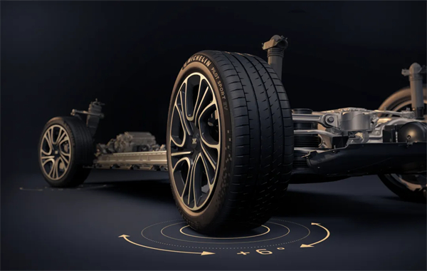 智己LS7焕新版上市，限时权益价32.99万元