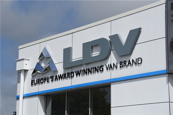 重承诺守信用彰显国际品牌可信赖形象，全球战略发达国家市场成亮点