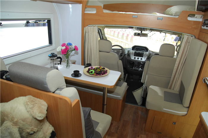 未来已在，球王会体育首款皮卡产品T60亮相广州车展，“国际范儿”引无数回眸